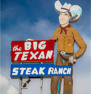 Big_Texan_1