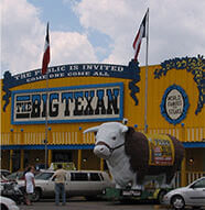 Big_Texan_3