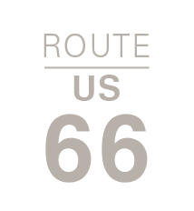 Route66.png